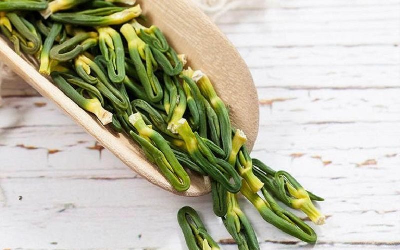 Ảnh nhận diện Liên Tâm (Tâm Sen)