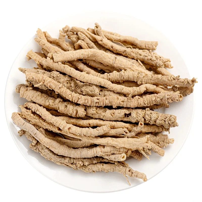 Ảnh nhận diện Viễn Chí