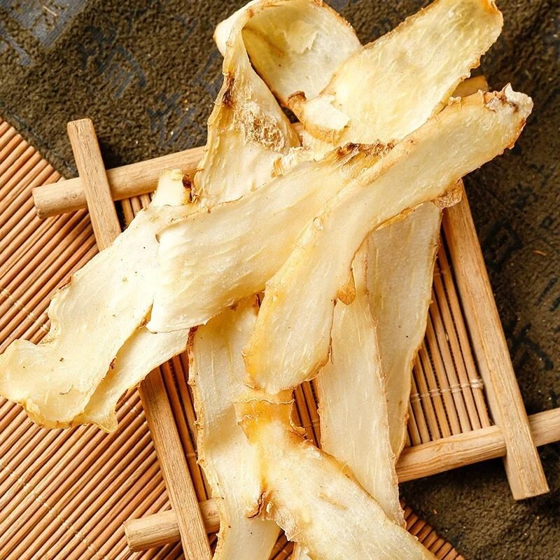 Ảnh nhận diện Ngọc Trúc