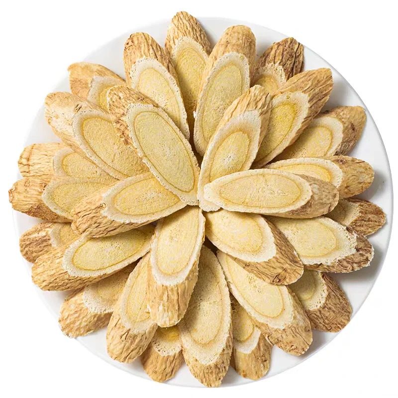 Ảnh nhận diện Hoàng Kỳ