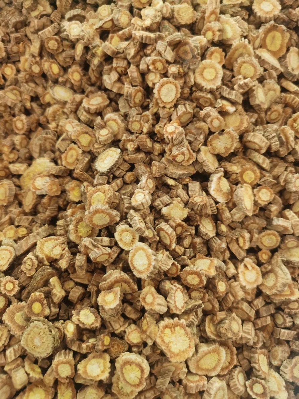 Ảnh nhận diện Phòng Phong