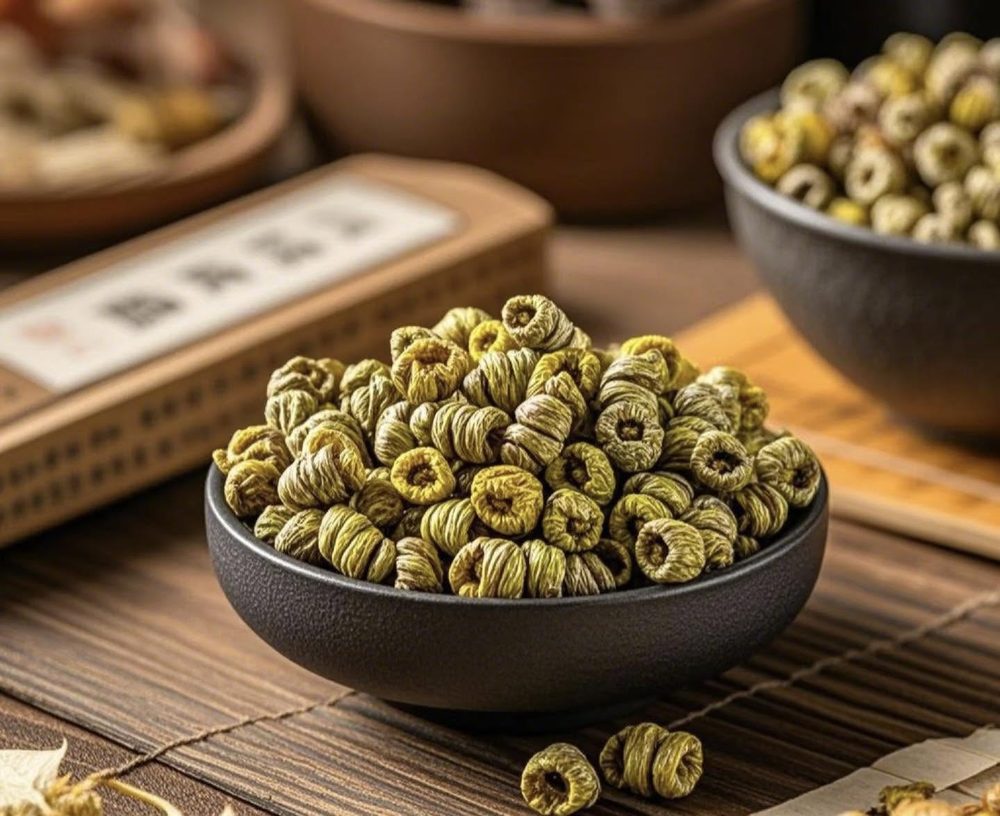 Ảnh nhận diện Thạch Hộc