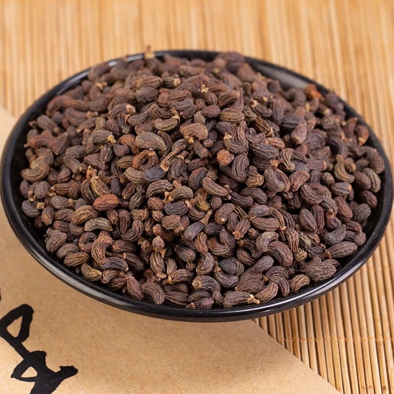 Ảnh nhận diện Nữ Trinh Tử