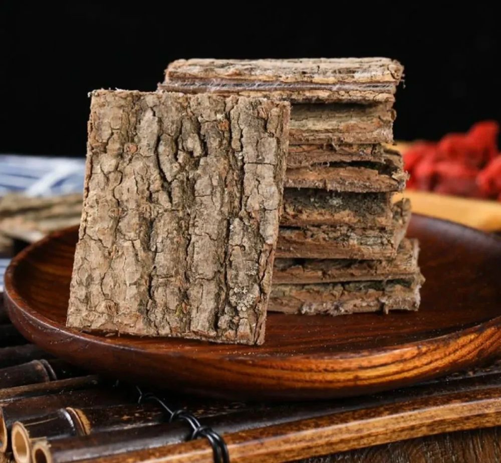 Ảnh nhận diện Đỗ Trọng