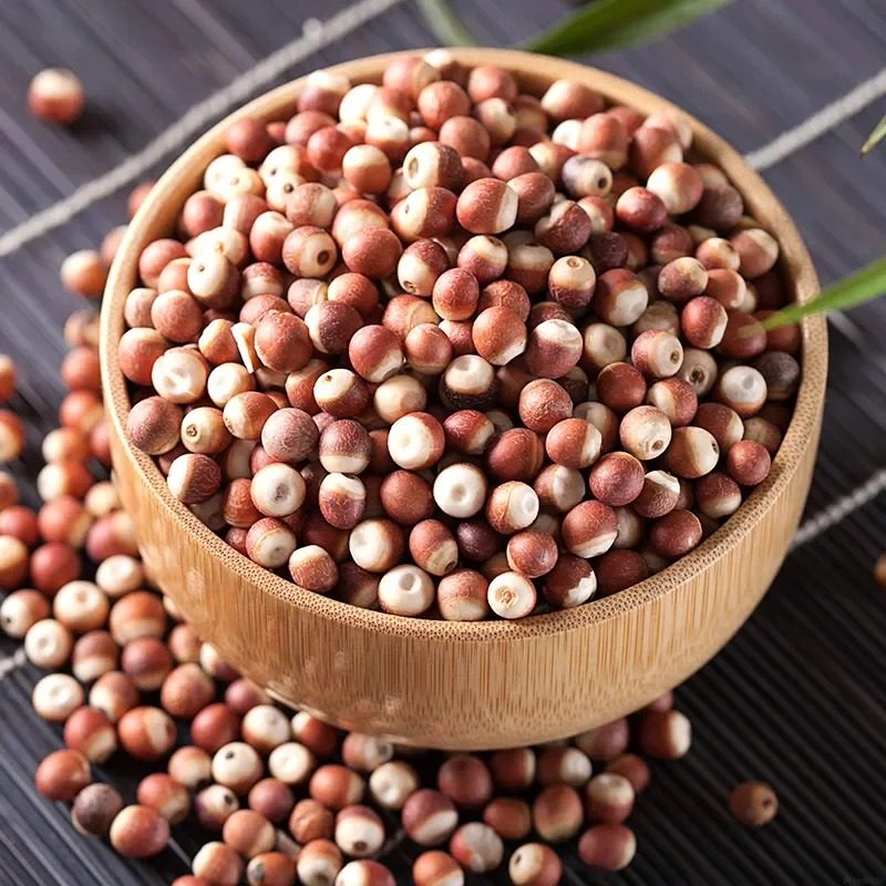 Ảnh nhận diện Khiếm Thực