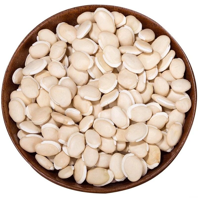 Ảnh nhận diện Bạch Biển Đậu