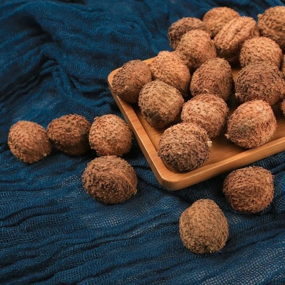 Ảnh nhận diện Sa Nhân