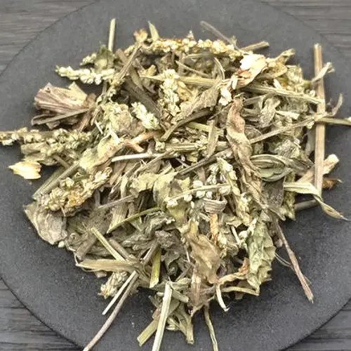Ảnh nhận diện Mã Đề