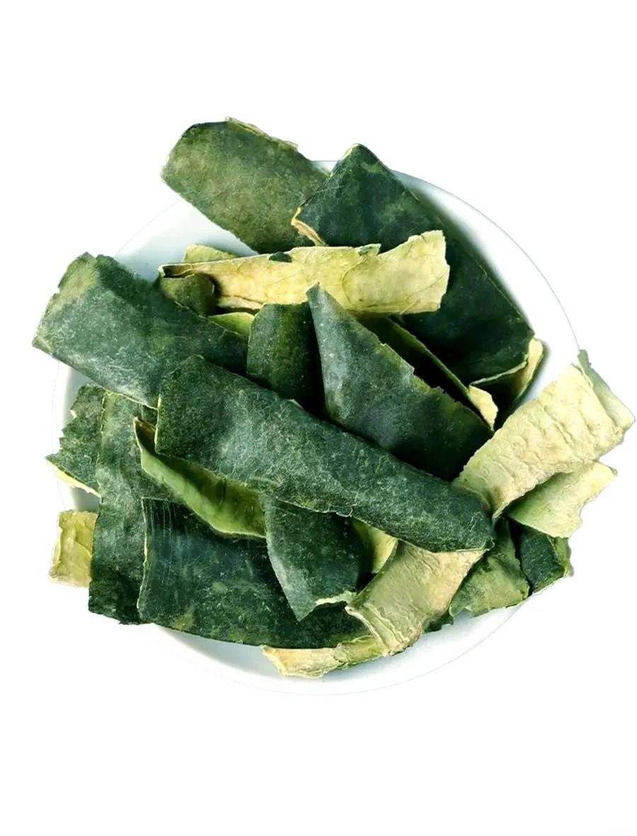 Ảnh nhận diện Đông Qua Bì
