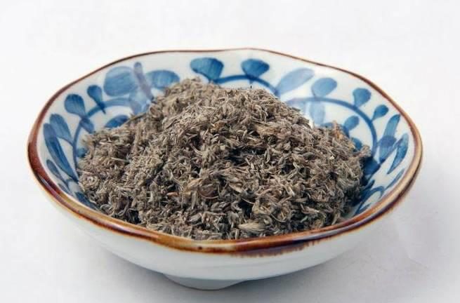 Ảnh nhận diện Nhân Trần
