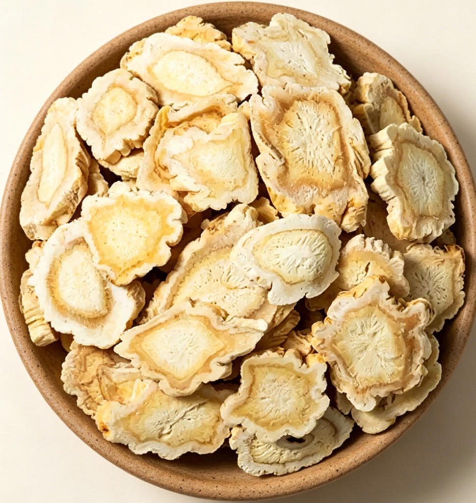 Ảnh nhận diện Cát Cánh