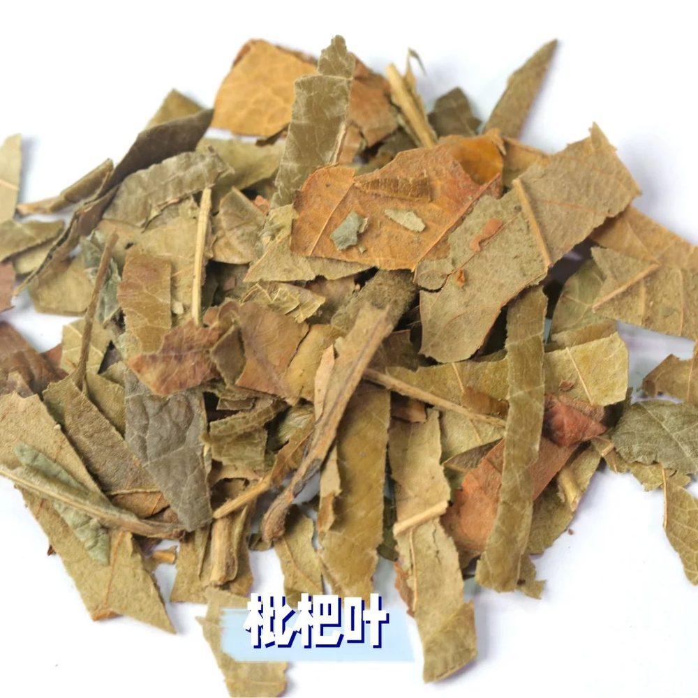 Ảnh nhận diện Tỳ Bà Diệp
