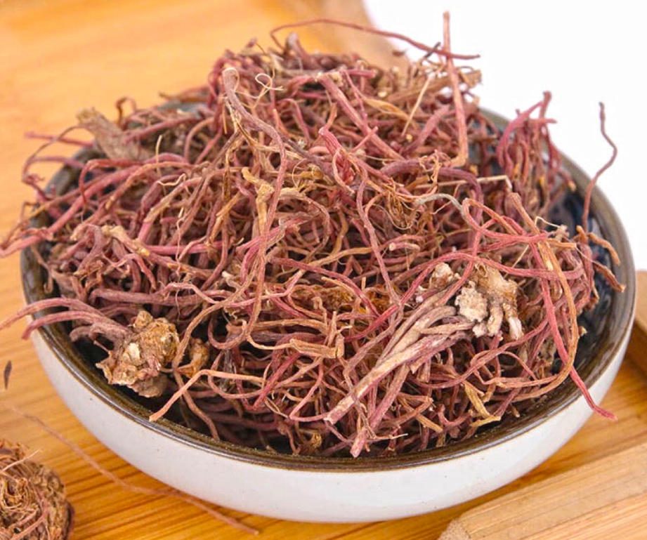 Ảnh nhận diện Tử Uyển