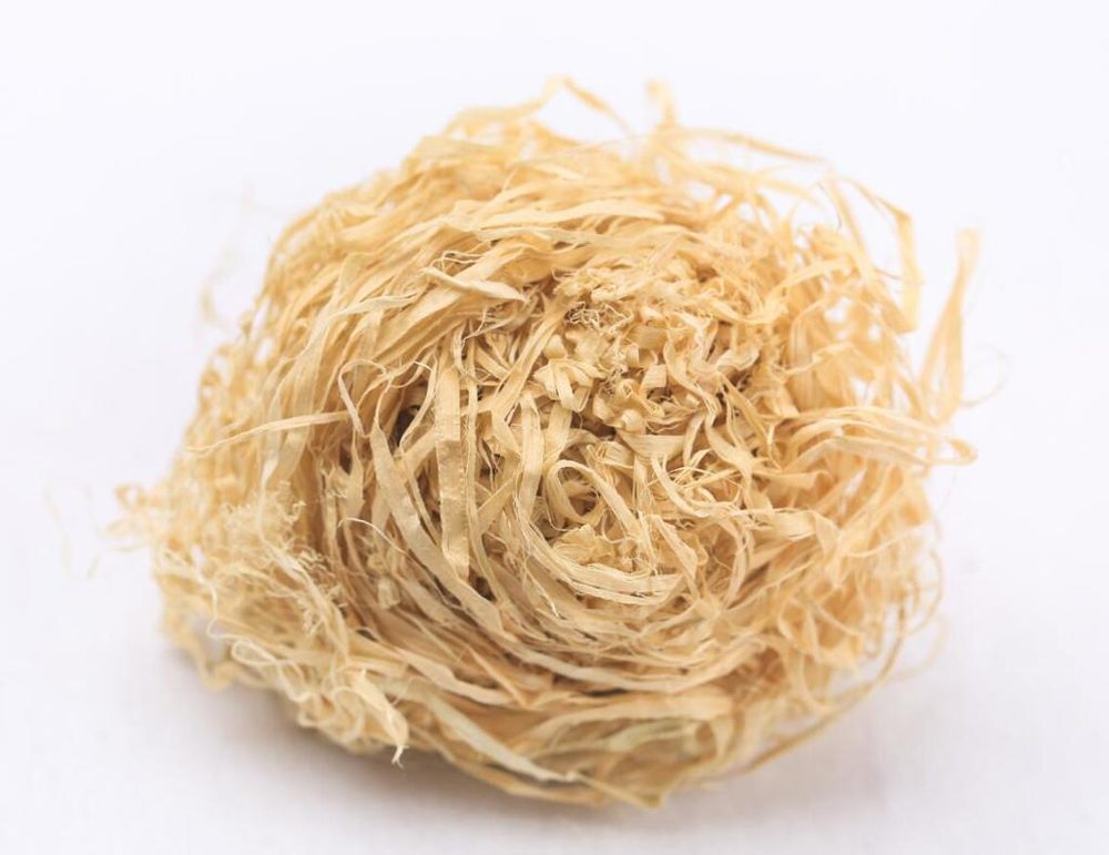 Ảnh nhận diện Trúc Nhự
